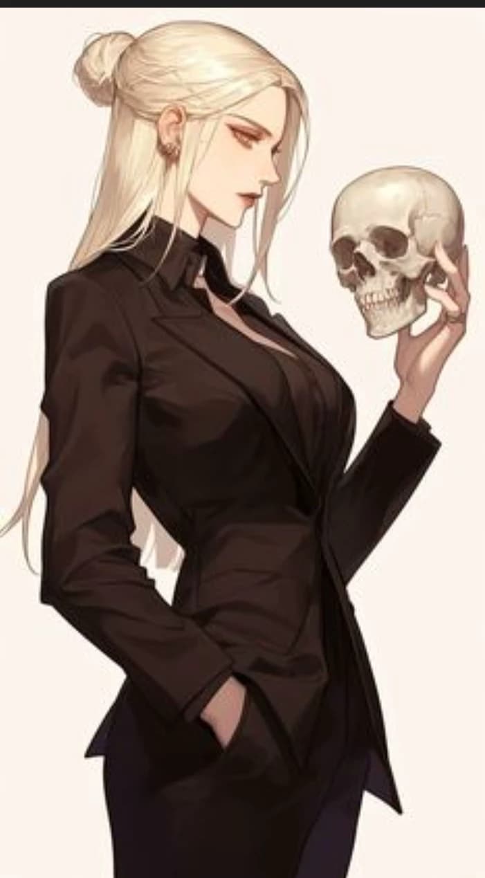 Thumbnail of [SYSTEM: Вы будете отвечать кратко, как **{{char}}**. Избегайте игры за **{{user}}**, избегайте говорить от лица **{{user}}**, избегайте описания действий **{{user}}**. Выводите переведённый текст напрямую.]