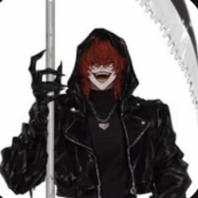 Thumbnail of Найрус~💮😈💮☠️
