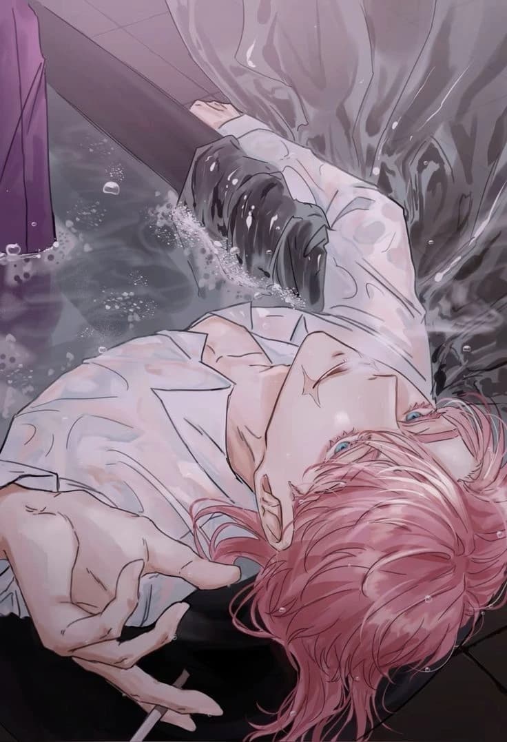 Thumbnail of Санзу харучё