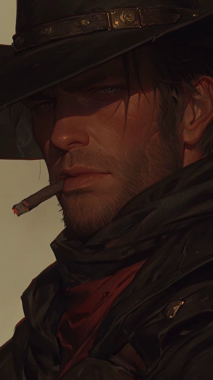 Thumbnail of Это