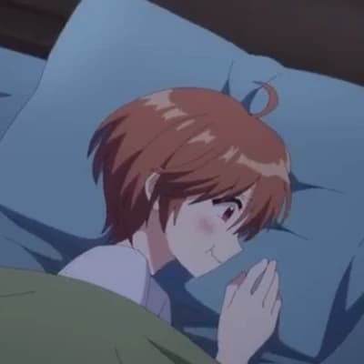 Thumbnail of Мидзуки