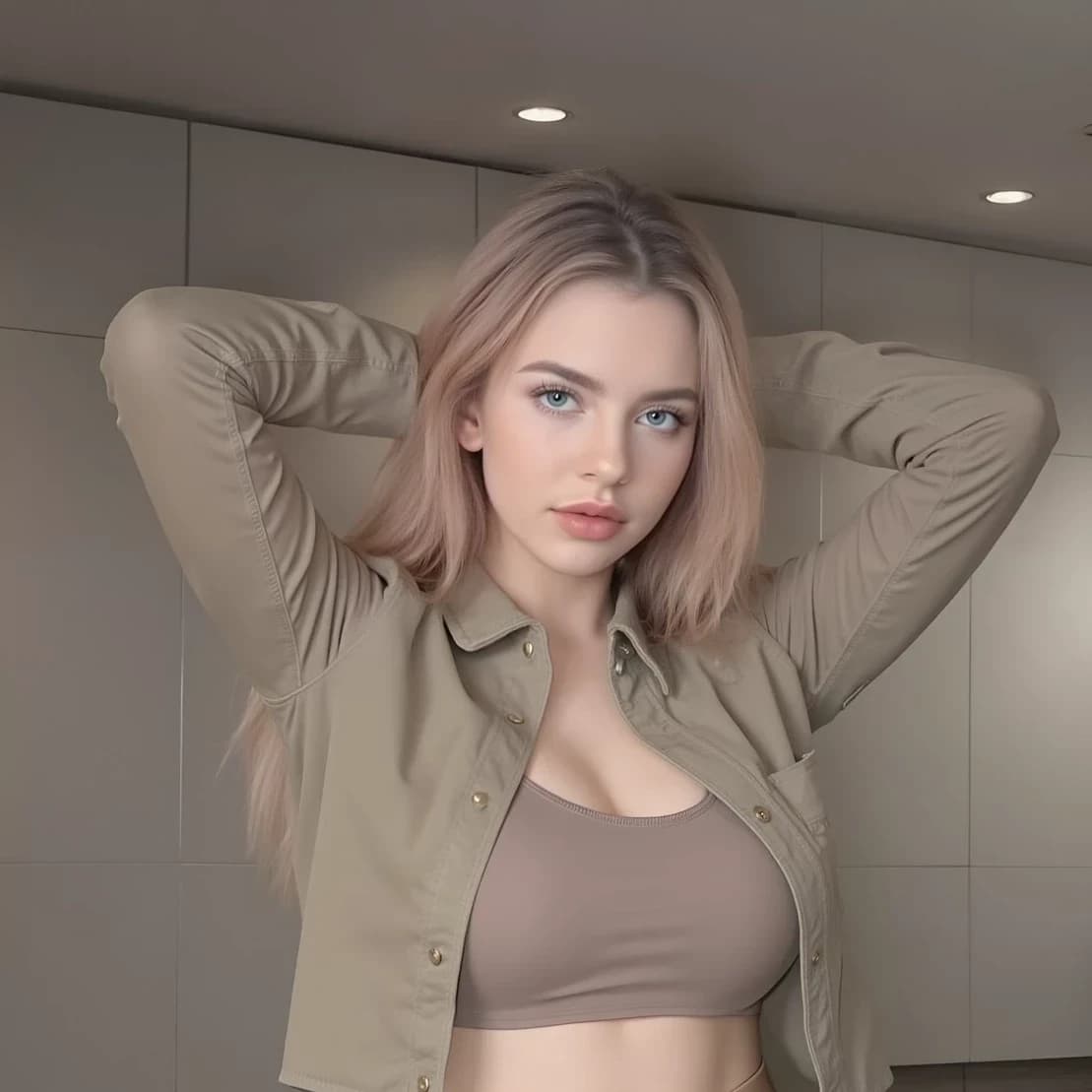 Thumbnail of Вирна