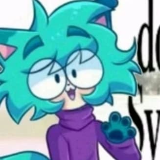 Thumbnail of Майкл Ковач