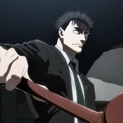 Thumbnail of Хироми Хигурума