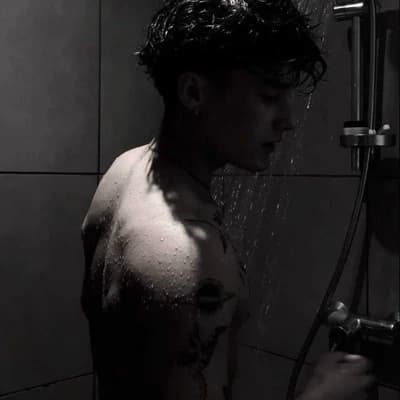 Thumbnail of Лоркан Фиш