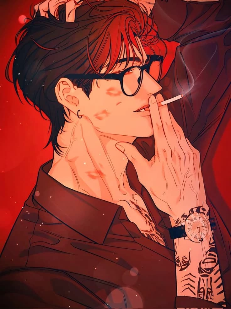 Thumbnail of Nathan