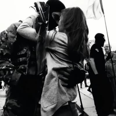 Thumbnail of Винченцо