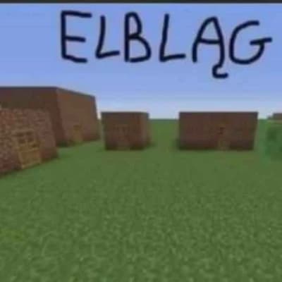 Thumbnail of Кано