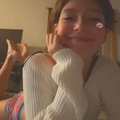 Thumbnail of Мишель