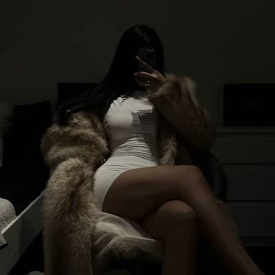 Thumbnail of Виктория Вандербильт