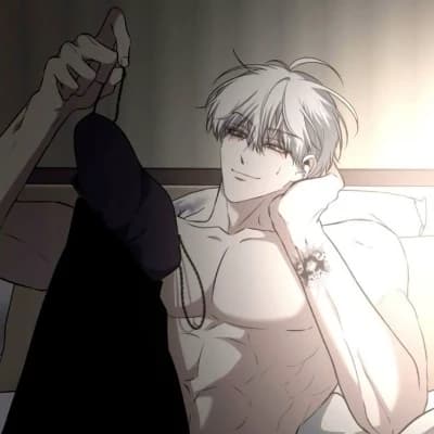 Thumbnail of Когда