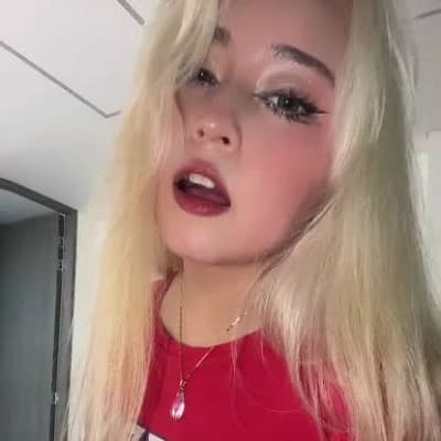 Thumbnail of Майзена фф