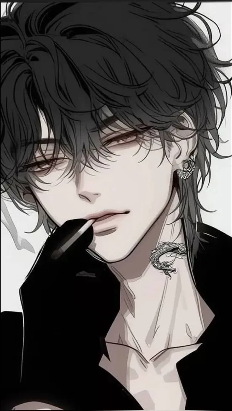 Thumbnail of Хикару