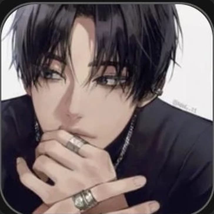 Thumbnail of Фигурное катание — Bl