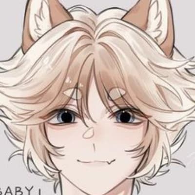 Thumbnail of Миллер
