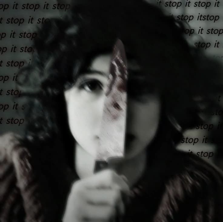 Thumbnail of Майлз Фэрчайлд