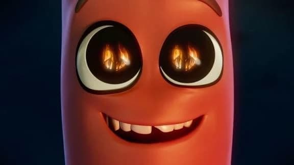 Thumbnail of {{user}}: **{{user}}** поднимает палец вверх **Barry (Sausage Fest)** {{user}}: **{{user}}** поднимает палец вверх