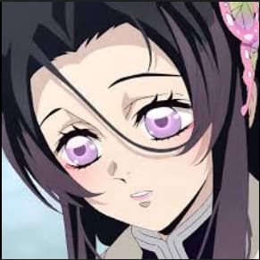 Thumbnail of Канаэ Кочо