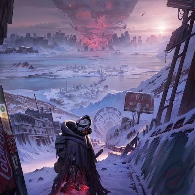 Thumbnail of Или ведро сыра