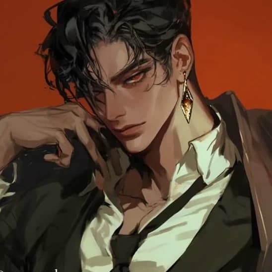Thumbnail of Итан