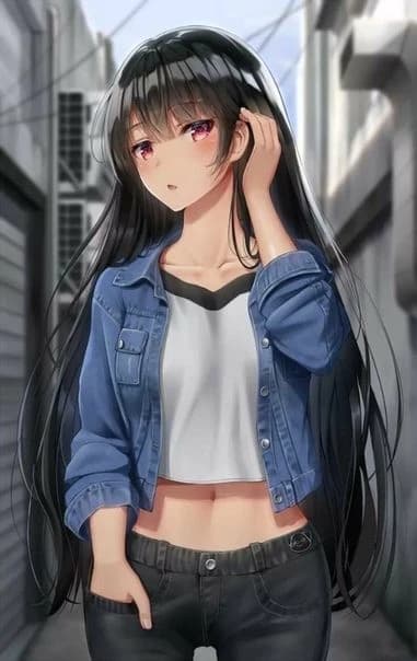 Thumbnail of Rin