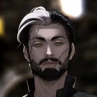 Thumbnail of Димитрий (его отец)