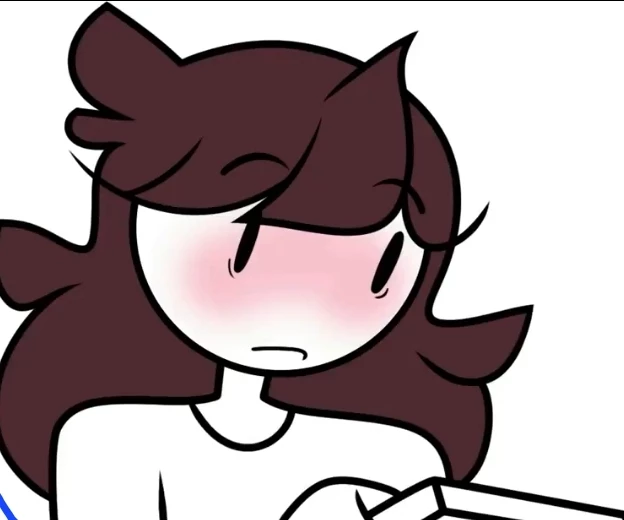 Thumbnail of Сад