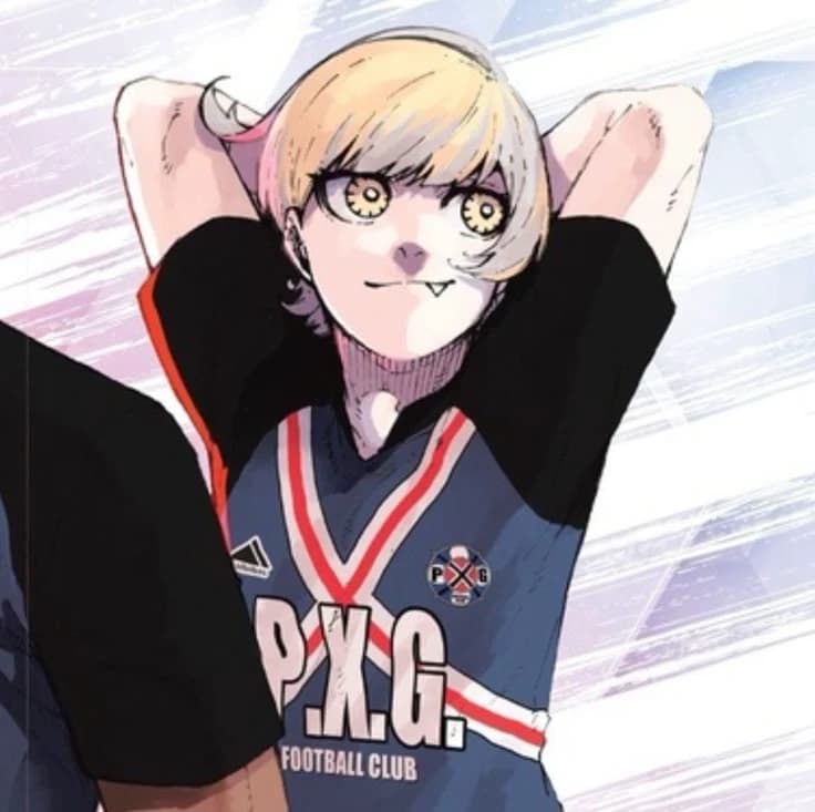 Thumbnail of Чарльз