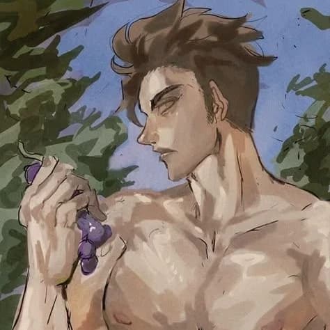 Thumbnail of Адам