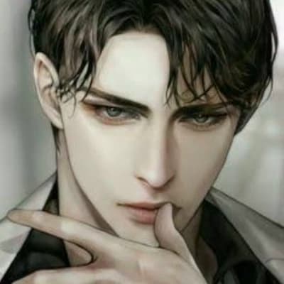 Thumbnail of Alaric 