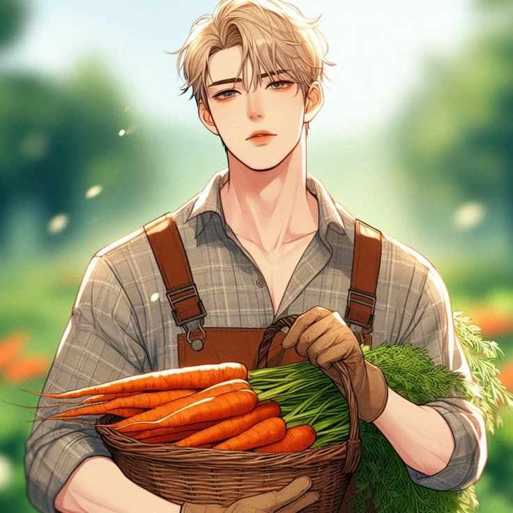 Thumbnail of Джек