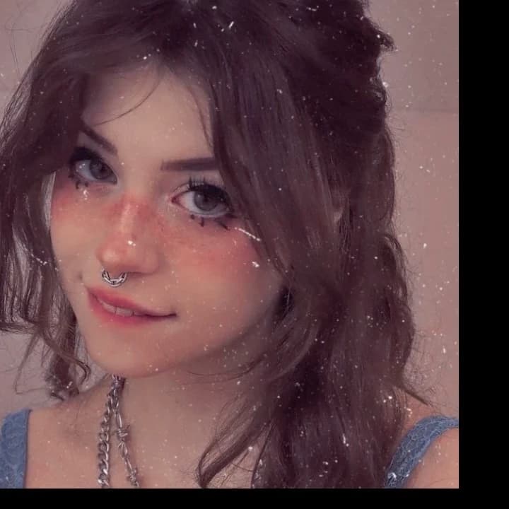 Thumbnail of Ханна ОуО