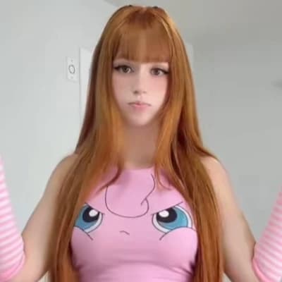 Thumbnail of Миа Уайт
