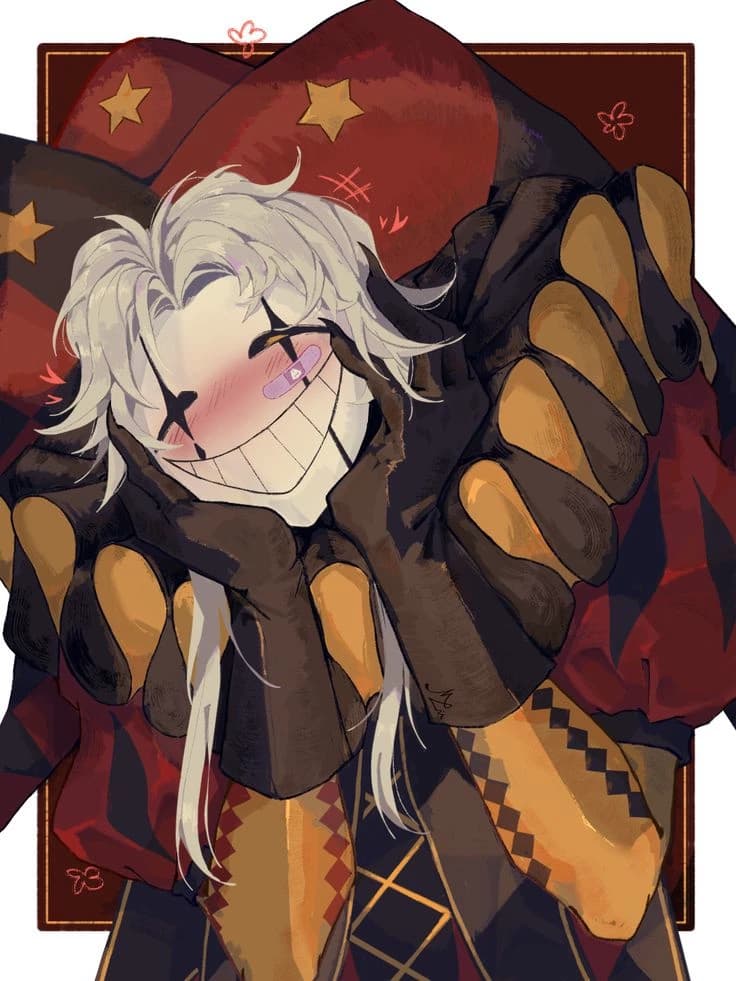 Thumbnail of Пьеро
