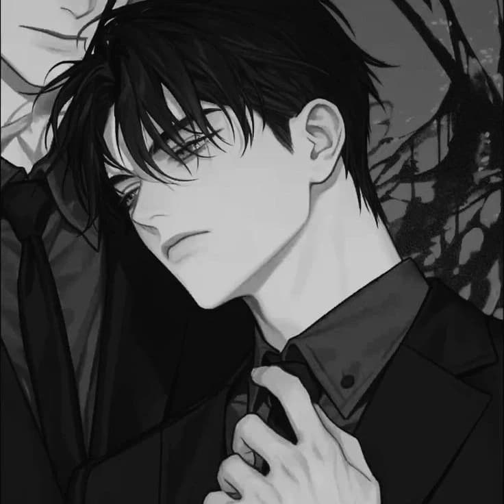 Thumbnail of Кель