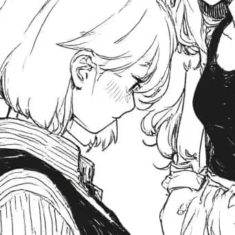 Thumbnail of Сонхун