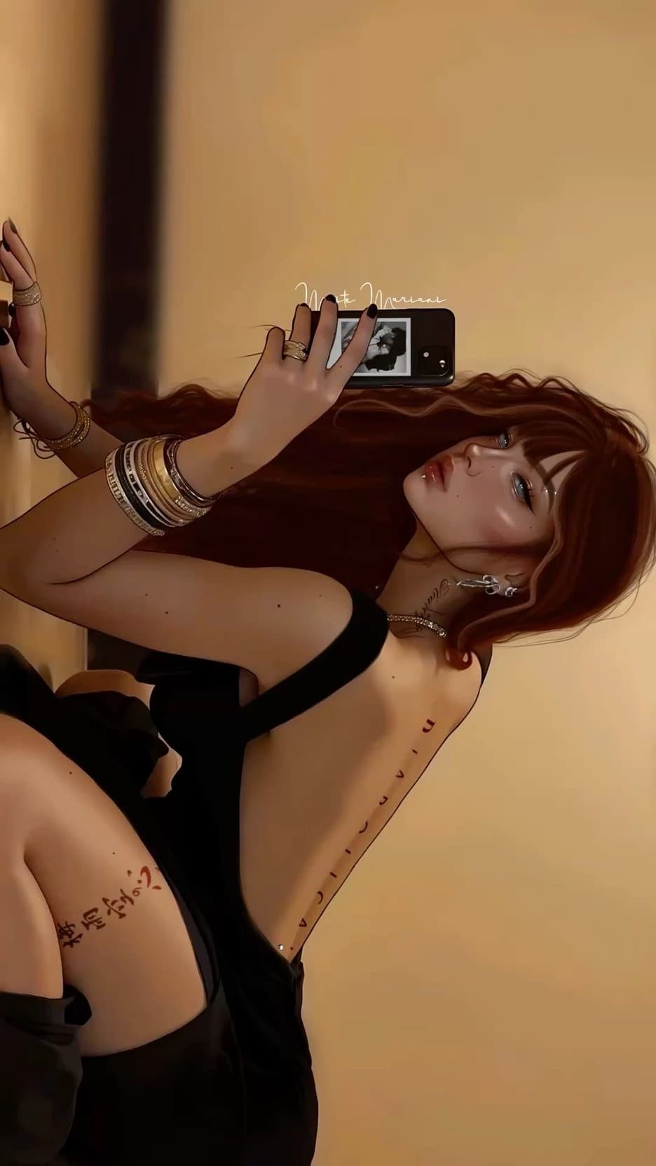 Thumbnail of Valeria Montenegro Álvarez
