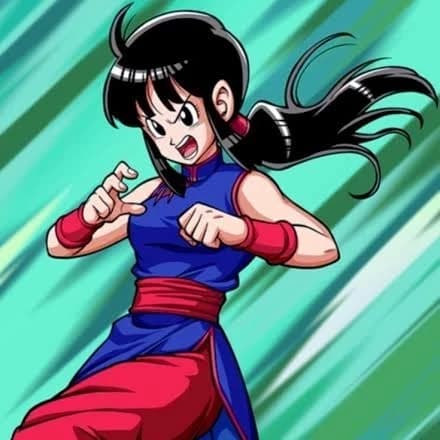 Thumbnail of Milk (db classic)