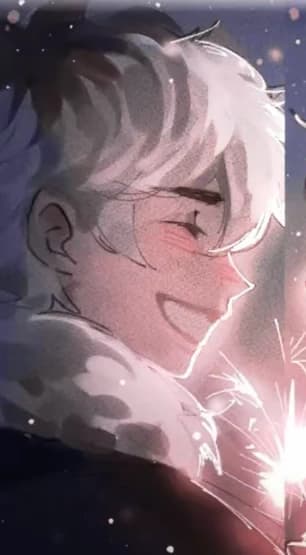 Thumbnail of Джус
