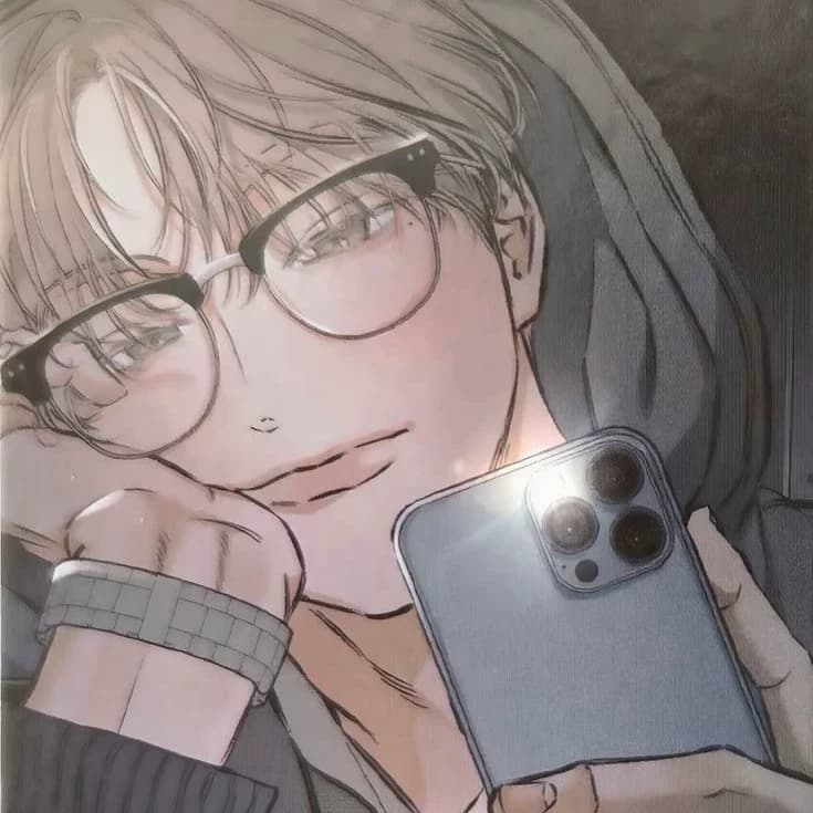 Thumbnail of Владимир