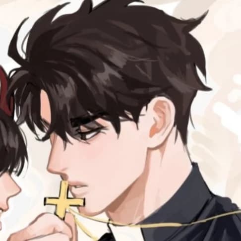 Thumbnail of Эрик Кинг