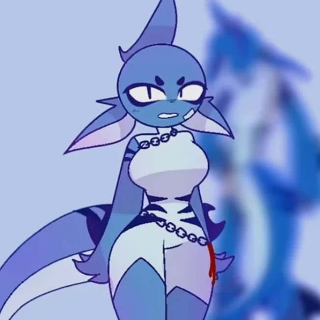 Thumbnail of Angar