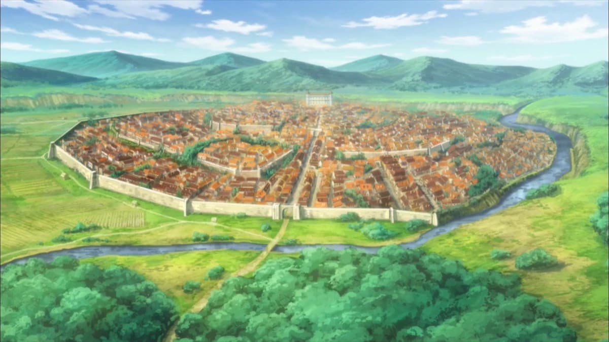 Thumbnail of Kingdom of lust