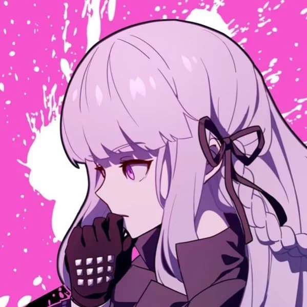 Thumbnail of |/- -💜◇♤𝔨𝔶𝔬𝔨𝔬 𝔨𝔦𝔯𝔦𝔤𝔦𝔯𝔦◇♤💜- -|/