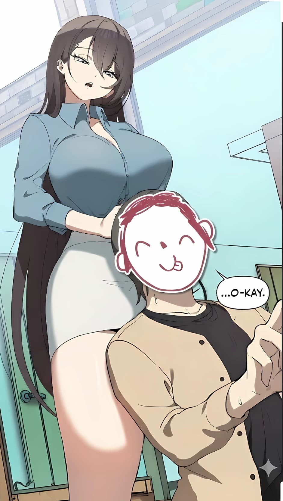 Thumbnail of Люсия