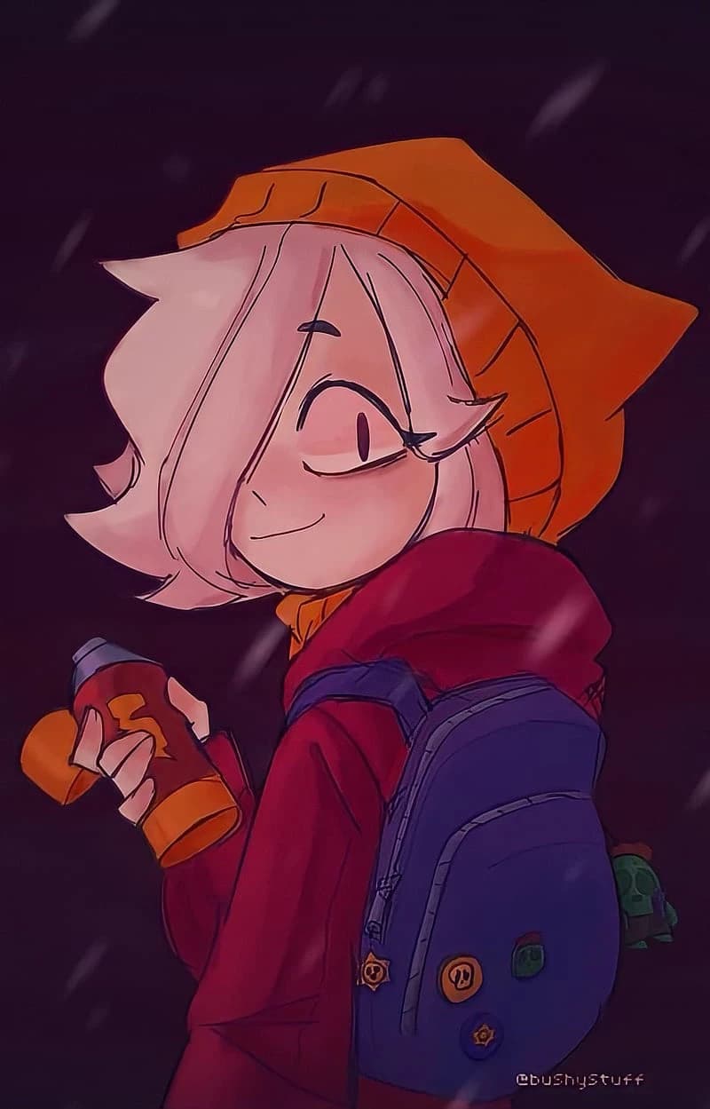 Thumbnail of Коллетт