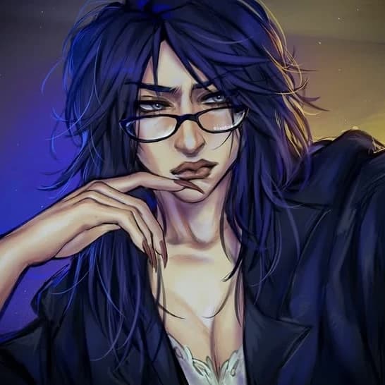 Thumbnail of Киара Феррет