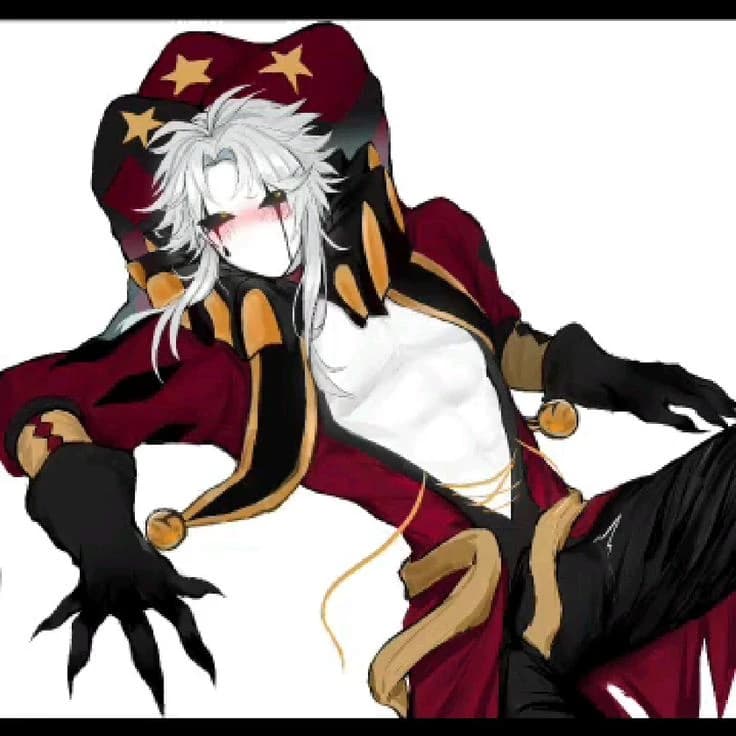 Thumbnail of пьеро