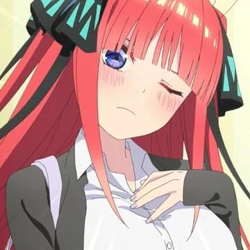 Thumbnail of Нино
