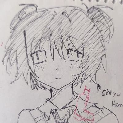 Thumbnail of Chiyu